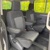 mitsubishi delica-d5 2019 quick_quick_CV1W_CV1W-2101364 image 9