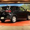 toyota raize 2022 quick_quick_A201A_A201A-0012052 image 17