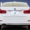 bmw 3-series 2017 -BMW--BMW 3 Series LDA-8C20--WBA8C56020NU26660---BMW--BMW 3 Series LDA-8C20--WBA8C56020NU26660- image 17