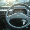 honda street 1996 f6cbb0ae2e7c198e2615e4029452fa40 image 19
