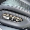 lexus ls 2018 -LEXUS--Lexus LS DAA-GVF55--GVF55-6004047---LEXUS--Lexus LS DAA-GVF55--GVF55-6004047- image 13