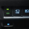toyota c-hr 2021 quick_quick_6AA-ZYX11_ZYX11-2041254 image 18