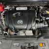 mazda cx-8 2020 -MAZDA--CX-8 6BA-KG5P--KG5P-201848---MAZDA--CX-8 6BA-KG5P--KG5P-201848- image 20