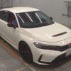 honda civic 2024 CFJ1814720 image 6