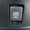 honda n-box 2021 -HONDA--N BOX JF3--JF3-2343365---HONDA--N BOX JF3--JF3-2343365- image 16