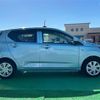 daihatsu mira-e-s 2019 -DAIHATSU--Mira e:s 5BA-LA350S--LA350S-0177209---DAIHATSU--Mira e:s 5BA-LA350S--LA350S-0177209- image 9