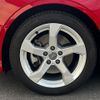 audi a3 2019 CFJ1599889 image 19