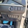 toyota harrier 2014 -TOYOTA--Harrier DBA-ZSU60W--ZSU60-0030928---TOYOTA--Harrier DBA-ZSU60W--ZSU60-0030928- image 8