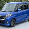 nissan dayz-roox 2018 -NISSAN--DAYZ Roox DBA-B21A--B21A-0506203---NISSAN--DAYZ Roox DBA-B21A--B21A-0506203- image 5