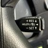 toyota land-cruiser-prado 2022 CFJ1572937 image 6