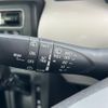 suzuki spacia 2021 quick_quick_MK53S_MK53S-384780 image 14