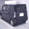 daihatsu tanto 2020 -DAIHATSU 【岐阜 582ｿ5605】--Tanto LA650S-0104566---DAIHATSU 【岐阜 582ｿ5605】--Tanto LA650S-0104566- image 2
