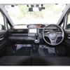 suzuki wagon-r 2020 -SUZUKI 【福井 581ｷ646】--Wagon R MH55S--320825---SUZUKI 【福井 581ｷ646】--Wagon R MH55S--320825- image 13