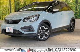 honda fit 2020 quick_quick_GR6_GR6-1009103
