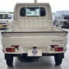 daihatsu hijet-truck 2020 CFJ1554477 image 16