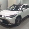 toyota corolla-cross 2024 -TOYOTA 【神戸 000ｱ0000】--Corolla Cross 3BA-ZSG10--ZSG10-1026552---TOYOTA 【神戸 000ｱ0000】--Corolla Cross 3BA-ZSG10--ZSG10-1026552- image 1