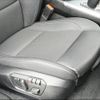 bmw x3 2015 -BMW 【名変中 】--BMW X3 WY20--0L699180---BMW 【名変中 】--BMW X3 WY20--0L699180- image 16