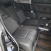 suzuki spacia 2022 -SUZUKI--Spacia MK53S-973637---SUZUKI--Spacia MK53S-973637- image 11