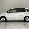 toyota passo 2018 -TOYOTA--Passo 5BA-M700A--M700A-0119598---TOYOTA--Passo 5BA-M700A--M700A-0119598- image 4