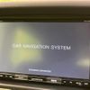 suzuki every-wagon 2022 CFJ1798264 image 3