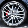 maserati ghibli 2018 -MASERATI--Maserati Ghibli MG30C--01306271---MASERATI--Maserati Ghibli MG30C--01306271- image 12