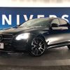 mercedes-benz amg 2018 -MERCEDES-BENZ--AMG CAA-213061--WDD2130612A526114---MERCEDES-BENZ--AMG CAA-213061--WDD2130612A526114- image 14