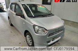 daihatsu mira-e-s 2019 -DAIHATSU--Mira e:s LA350S--LA350S-0145200---DAIHATSU--Mira e:s LA350S--LA350S-0145200-