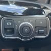 mercedes-benz a-class 2019 -MERCEDES-BENZ--Benz A Class 3DA-177012--WDD1770122J087593---MERCEDES-BENZ--Benz A Class 3DA-177012--WDD1770122J087593- image 24