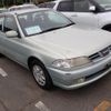 toyota carina 1999 quick_quick_GF-AT212_AT212-0003320 image 1