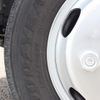 toyota toyoace 2018 -TOYOTA--Toyoace TKG-XZC605--XZC605-0021120---TOYOTA--Toyoace TKG-XZC605--XZC605-0021120- image 19