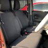 suzuki wagon-r 2022 -SUZUKI--Wagon R Smile 5AA-MX91S--MX91S-145891---SUZUKI--Wagon R Smile 5AA-MX91S--MX91S-145891- image 14