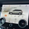 land-rover range-rover-evoque 2020 quick_quick_LZ2XA_SALZA2AX7LH117844 image 11