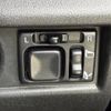 suzuki jimny-sierra 2024 quick_quick_3BA-JB74W_JB74W-207369 image 18