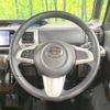 daihatsu wake 2019 -DAIHATSU--WAKE DBA-LA700S--LA700S-0149453---DAIHATSU--WAKE DBA-LA700S--LA700S-0149453- image 12