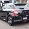 suzuki swift 2022 CFJ1838738 image 2