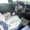 suzuki jimny 2025 -SUZUKI--Jimny 3BA-JB64W--JB64W-388***---SUZUKI--Jimny 3BA-JB64W--JB64W-388***- image 3