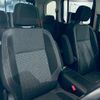 peugeot rifter 2020 CFJ1821004 image 18