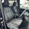 toyota voxy 2019 -TOYOTA--Voxy DBA-ZRR80W--ZRR80-0563786---TOYOTA--Voxy DBA-ZRR80W--ZRR80-0563786- image 12