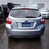 subaru impreza-sports 2013 quick_quick_DBA-GP7_GP7-045386 image 11