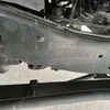 toyota dyna-truck 1996 CFJ8380712 image 24