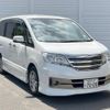 nissan serena 2013 CFJ1672015 image 17