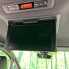 toyota noah 2019 -TOYOTA--Noah DBA-ZRR80W--ZRR80-0490852---TOYOTA--Noah DBA-ZRR80W--ZRR80-0490852- image 4