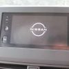 nissan roox 2021 CFJ1599396 image 10