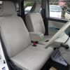 daihatsu move-canbus 2018 -DAIHATSU--Move Canbus DBA-LA800S--LA800S-0101202---DAIHATSU--Move Canbus DBA-LA800S--LA800S-0101202- image 10