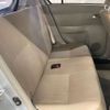 daihatsu mira-e-s 2012 -DAIHATSU--Mira e:s DBA-LA310S--LA310S-1016724---DAIHATSU--Mira e:s DBA-LA310S--LA310S-1016724- image 8