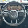 chrysler jeep-wrangler 2019 -CHRYSLER--Jeep Wrangler JL36S--1C4HJXGGXKW680291---CHRYSLER--Jeep Wrangler JL36S--1C4HJXGGXKW680291- image 10