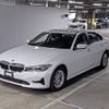 bmw 3-series 2019 -BMW--BMW 3 Series WBA5F320X0FH52496---BMW--BMW 3 Series WBA5F320X0FH52496- image 5