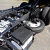 mitsubishi-fuso canter 2025 CFJ1661373 image 25