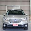 subaru outback 2016 quick_quick_BS9_BS9-022557 image 16