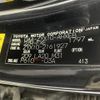 toyota c-hr 2018 CFJ0992696 image 10